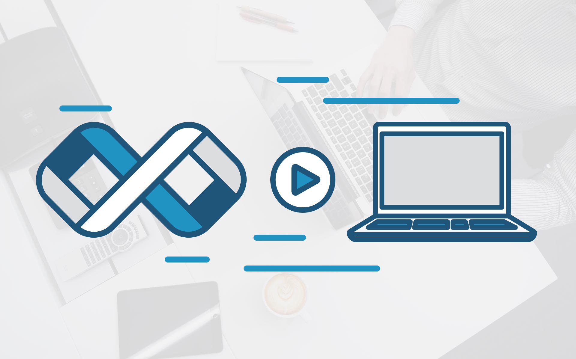 domainer unlimited webinars
