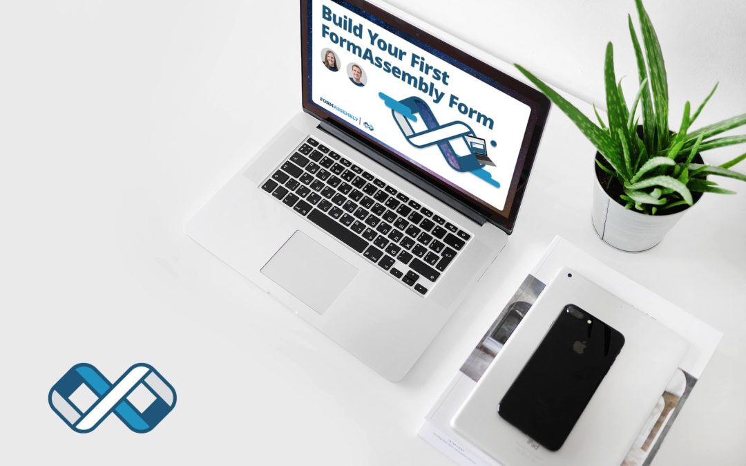 domainer unlimited webinars domainer unlimited webinars