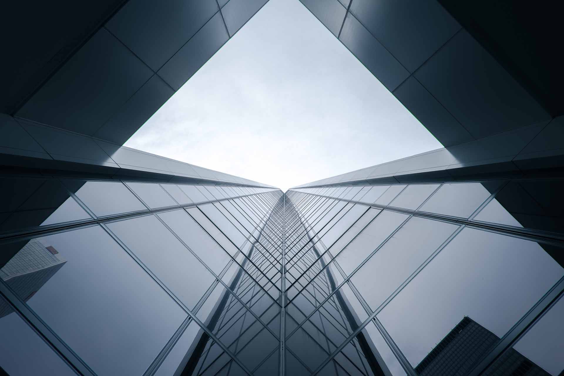 verne-ho-23880-unsplash