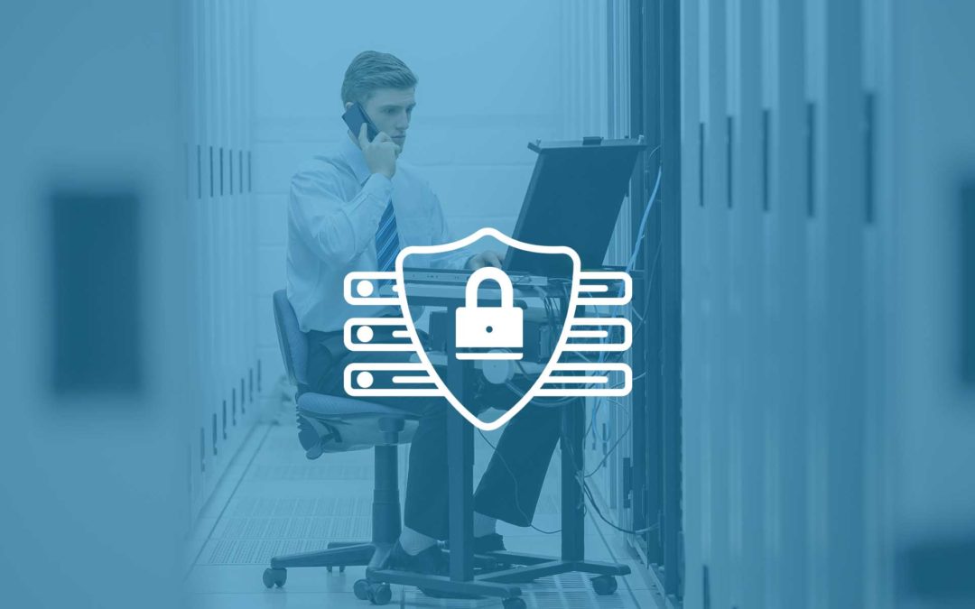 Focus on Compliance, Quality, Customization for Solid Data Governance in 2019