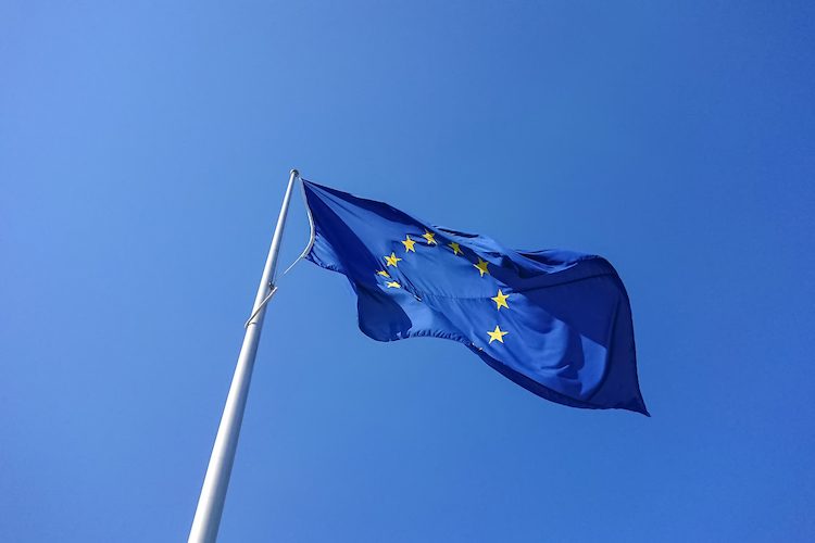 gdpr fines for noncompliance