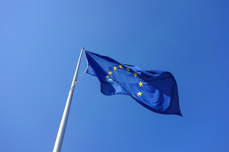 The Google GDPR Fine Was Huge – Have There Been Others?