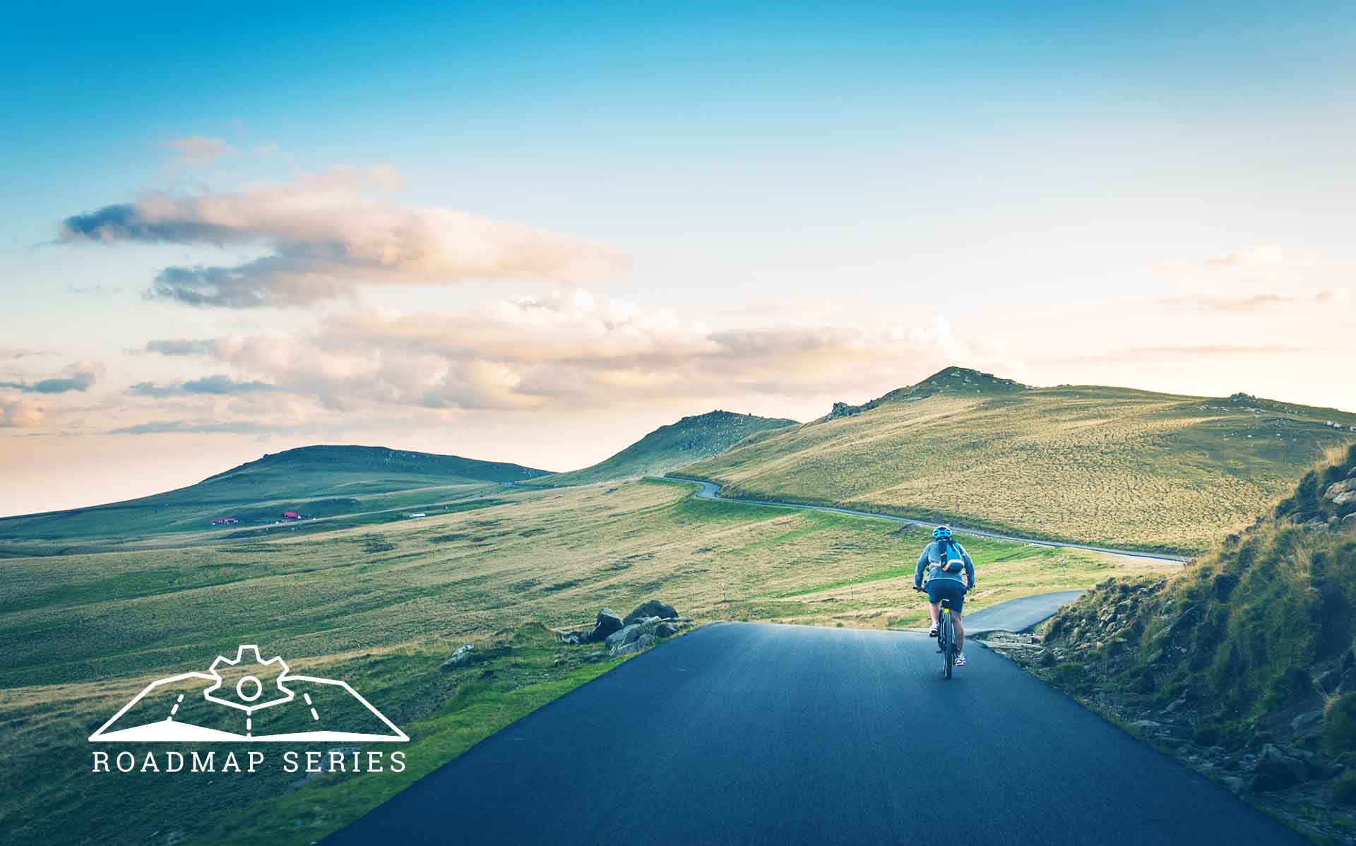 March 2019_Roadmap Series_header
