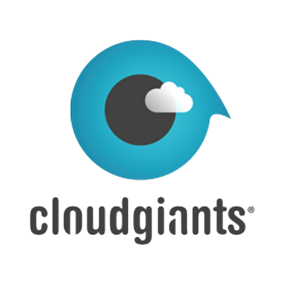 Cloud Giants