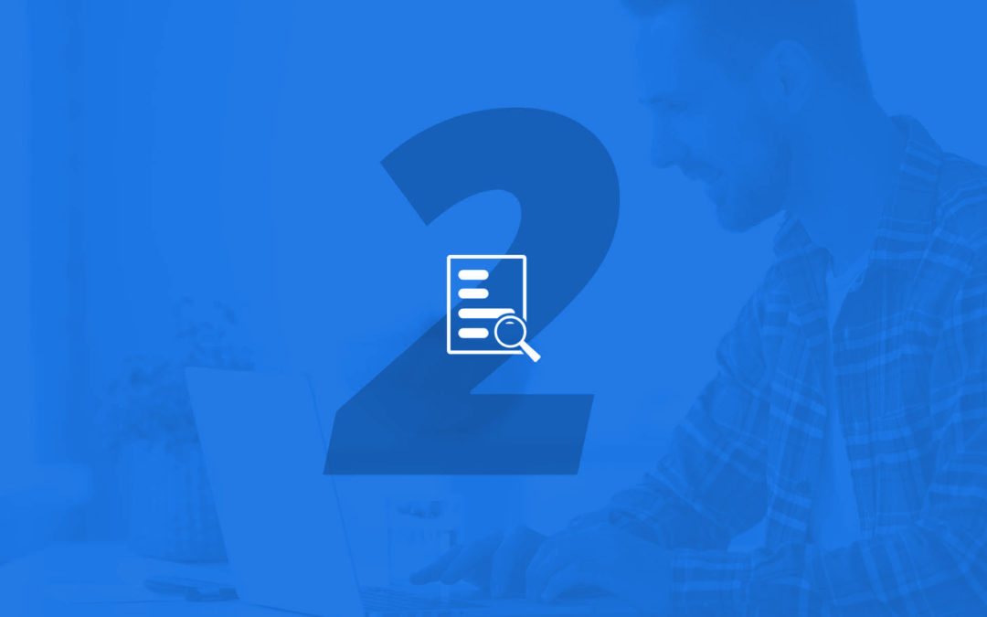 Submit Your Forms for Form Review Masterclass #2: Payment Forms & Integrations