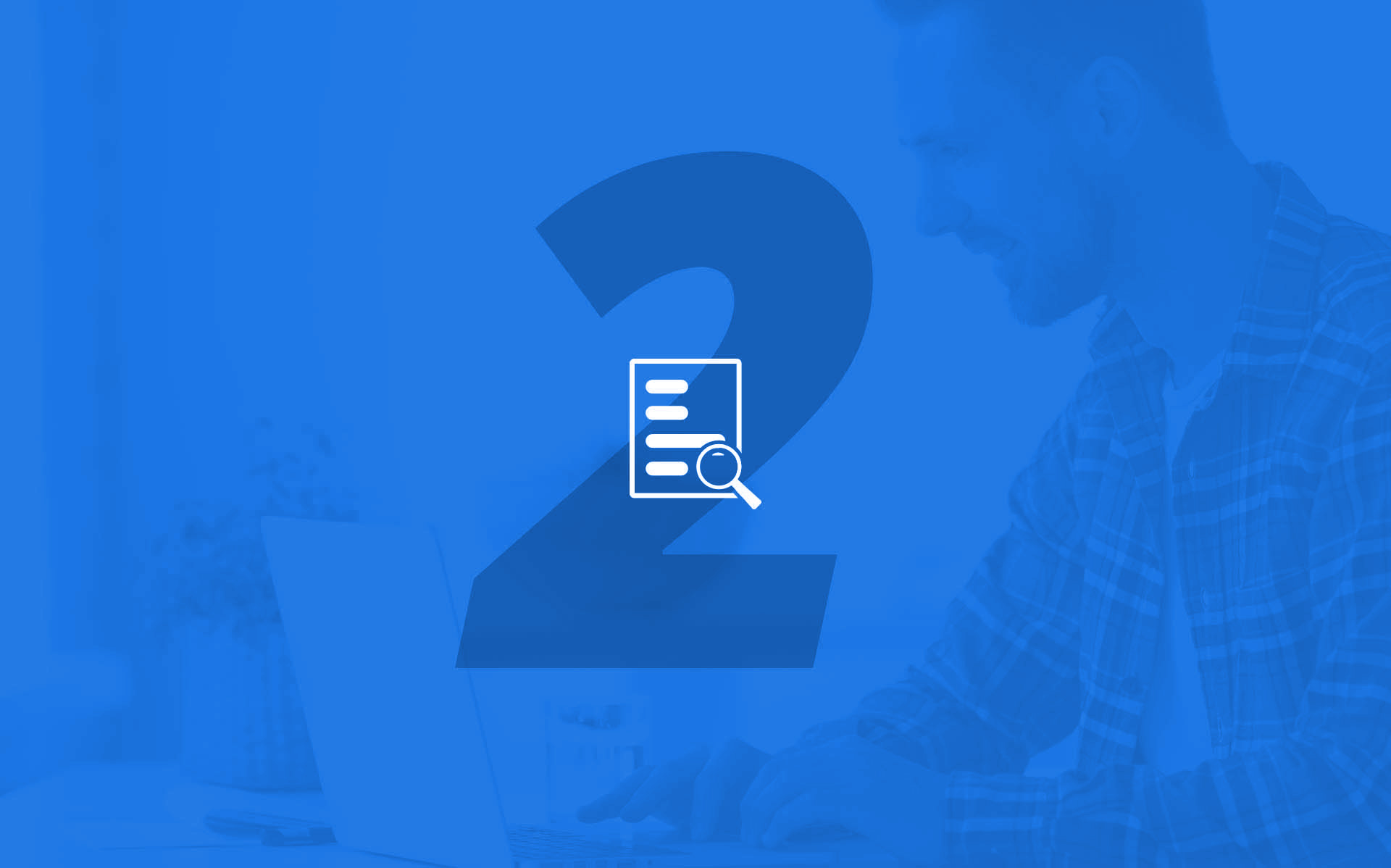 submit form FRMC 2_blog header forms with payment integration