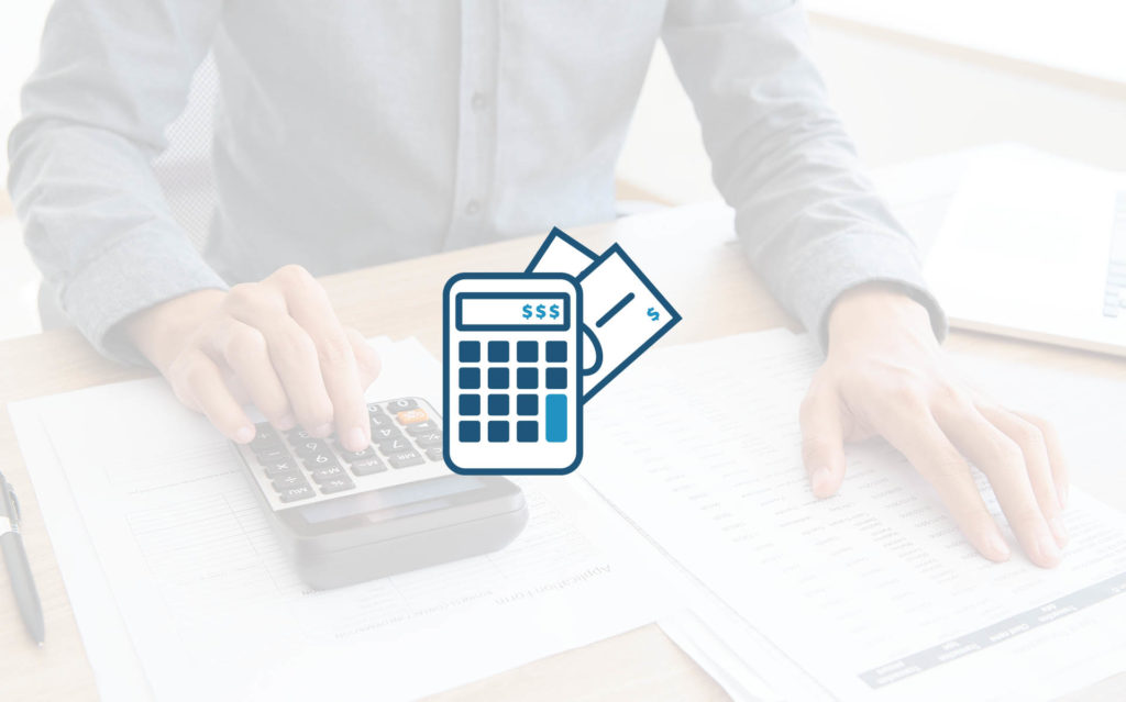 Form Builder for Tax Professionals