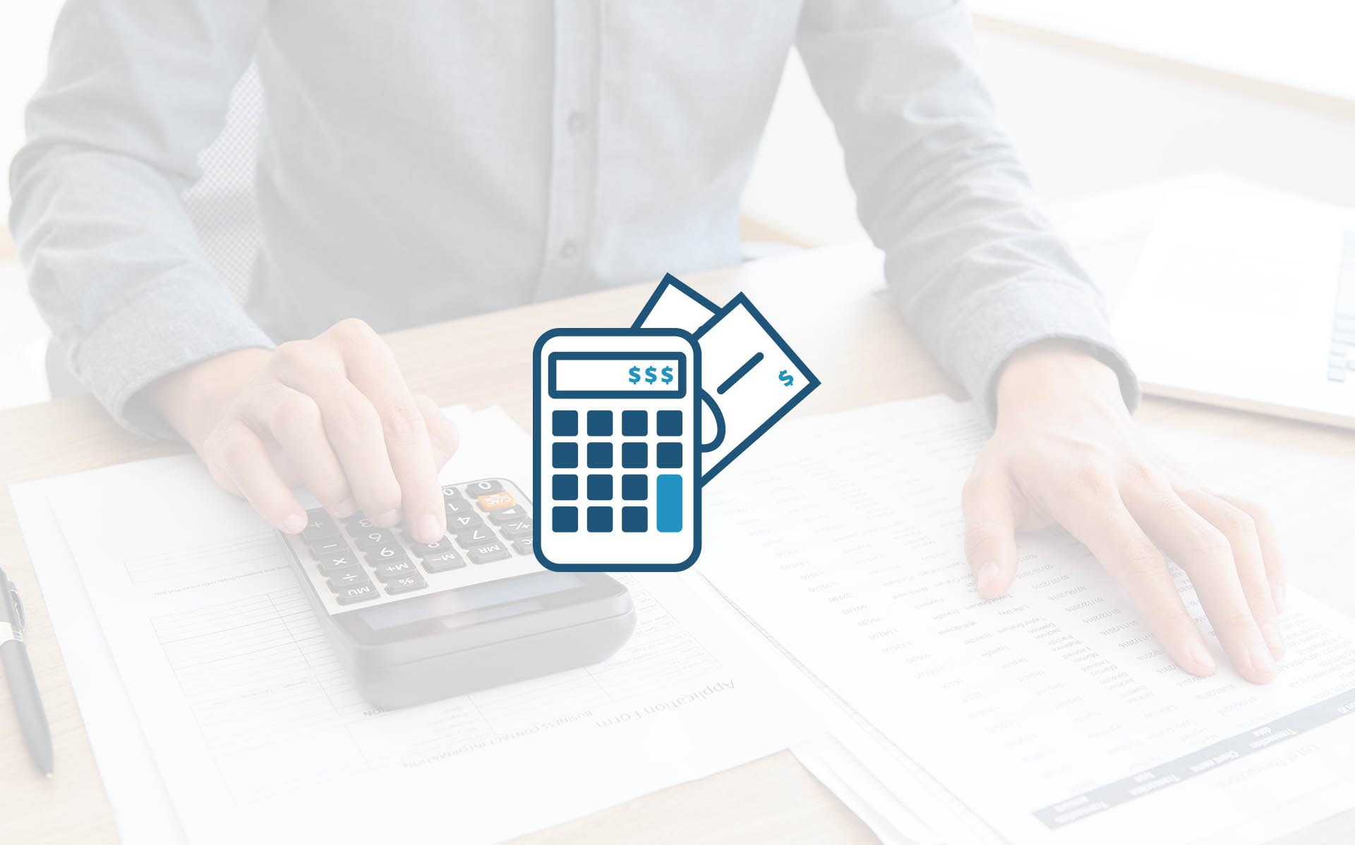 taxes Use Case_blog header Form Builder for Tax Professionals