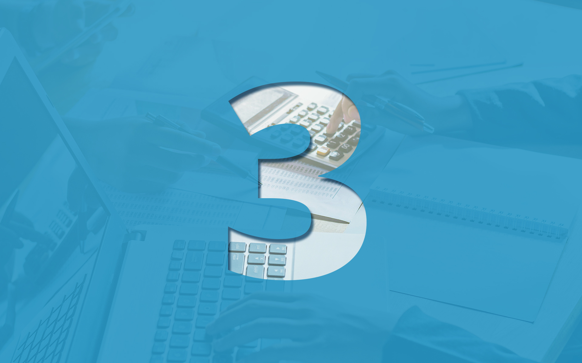 3 Ways CPAs_blog header Secure website forms for accounting