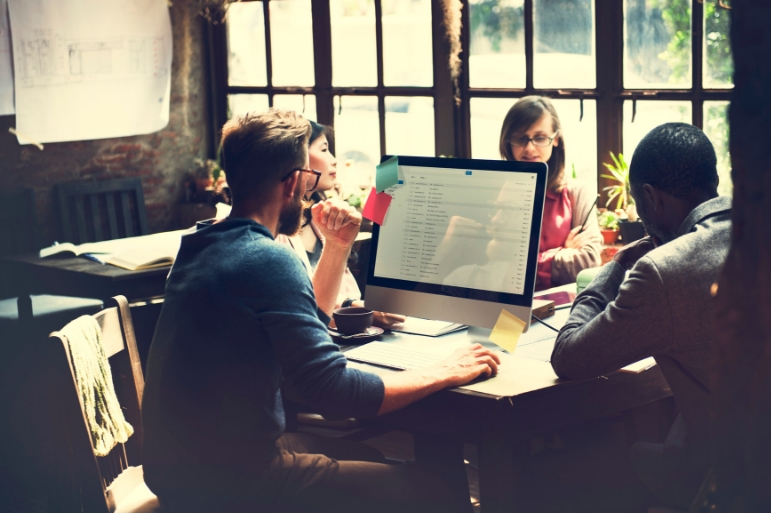 42219_searchcrm_ blog post (1)