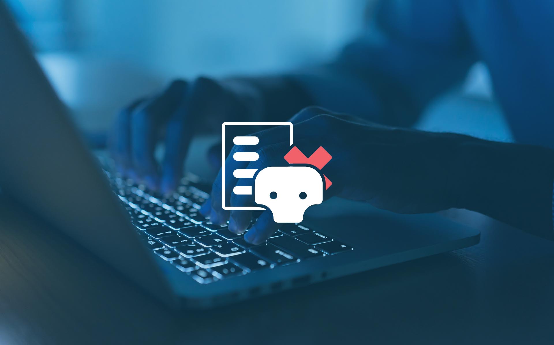 FormJacking: What Does it Mean for You? FormAssembly