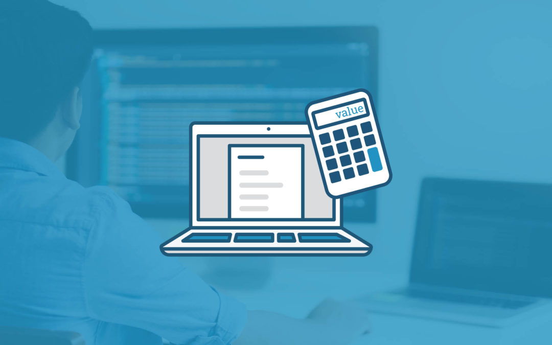 How To: Custom JavaScript Functions in Calculated Fields