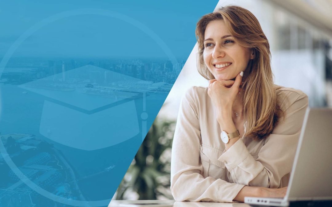 What Higher Ed Customers Love About FormAssembly