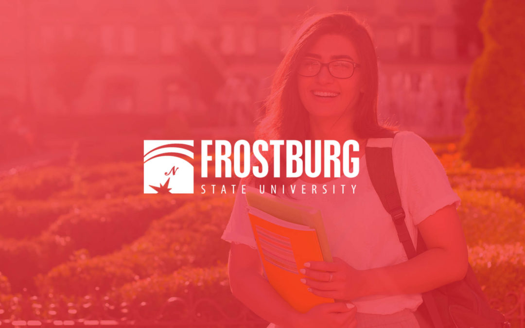 Frostburg State University Paves the Way for Campus Data Integration