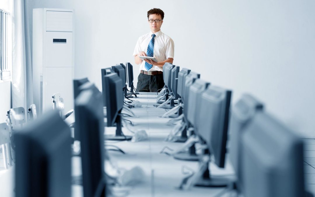 How to Be Ethical and Responsible When Collecting Customer Data