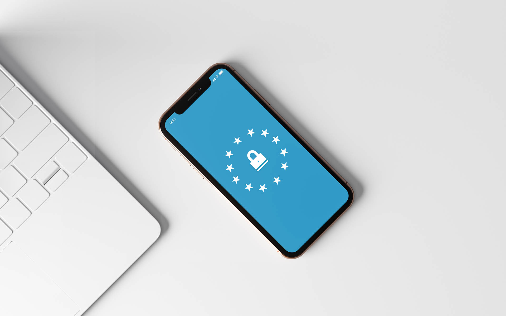 FormAssembly and the GDPR_blog header