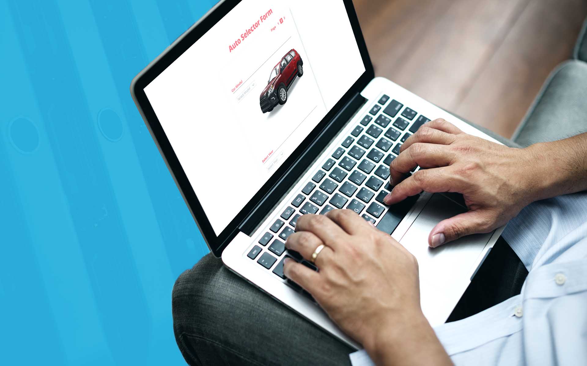 How To- Pulling images_blog header (1) display salesforce data on website