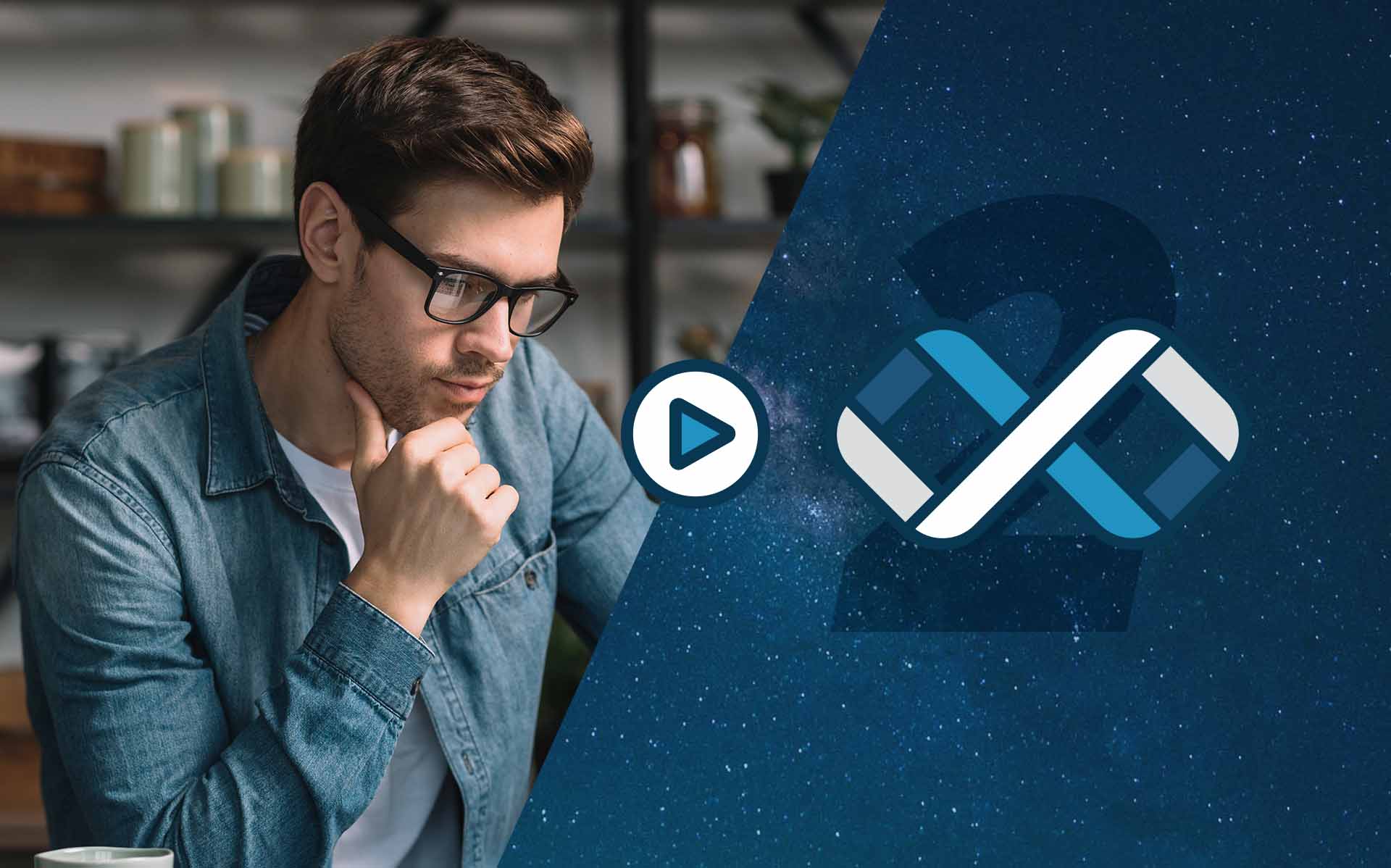 YoU webinar 2 recap_blog header