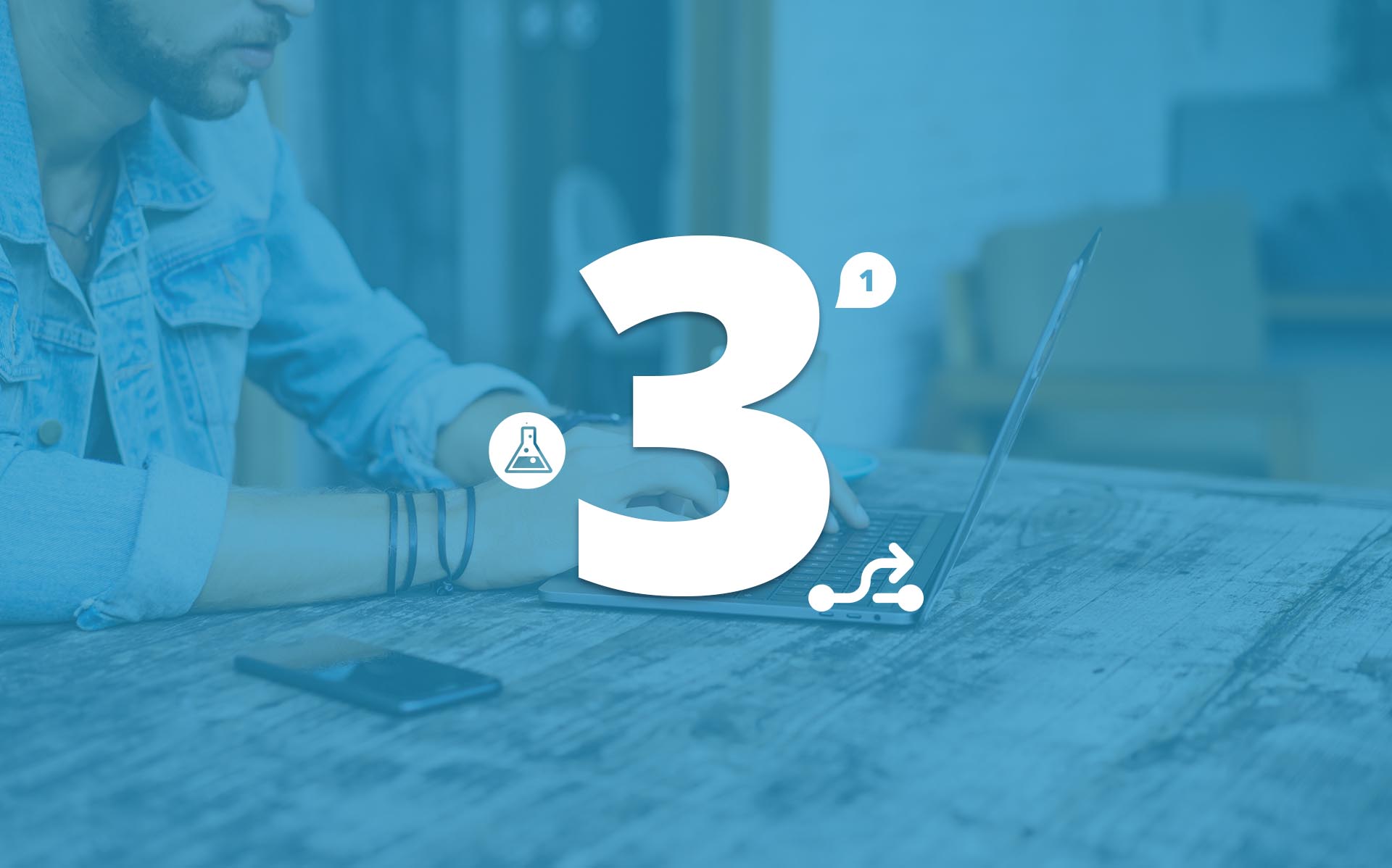 3 Neat Things_blog header form redirect