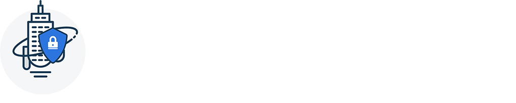secure web form builder secure web form builder