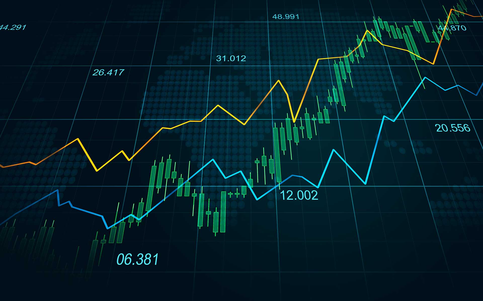 FA Funding_blog header (1)