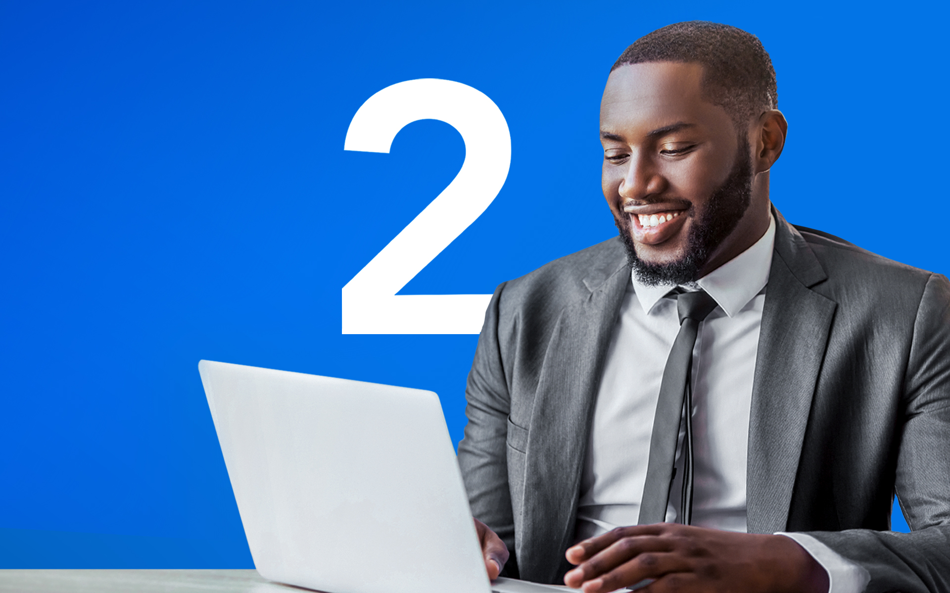 Form Review Masterclass 2 Recap Blog_blog header