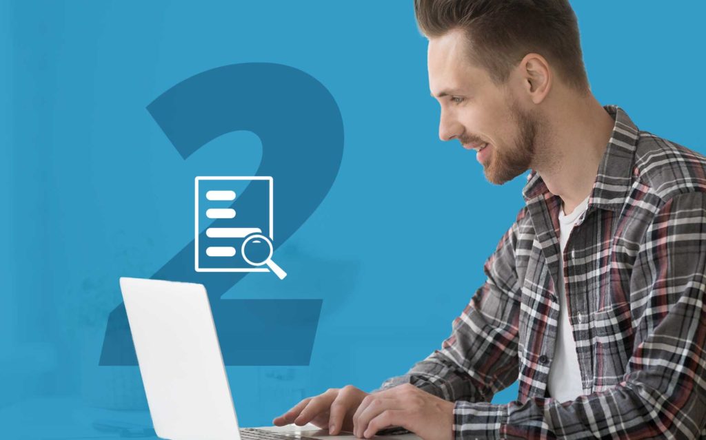 Form Review Masterclass