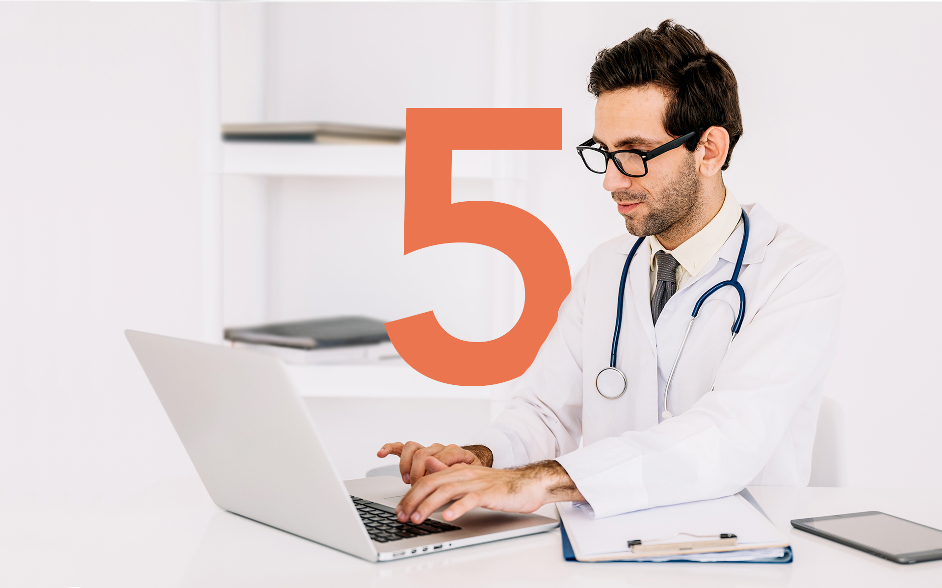 HIPAA Compliance Checklist Updated_blog header