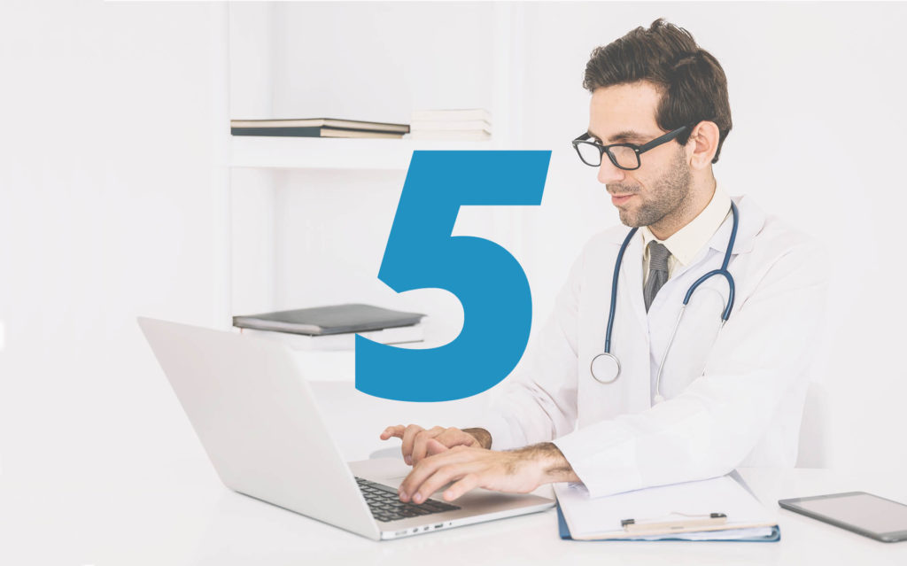 hipaa compliance checklist
