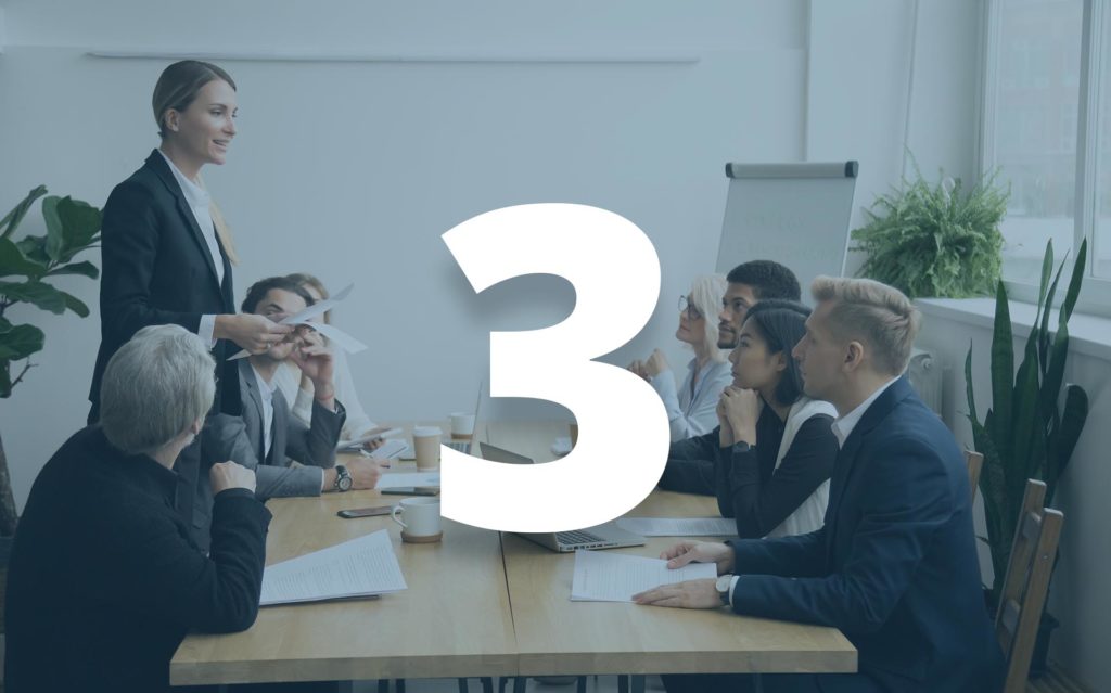 conversion rate optimization