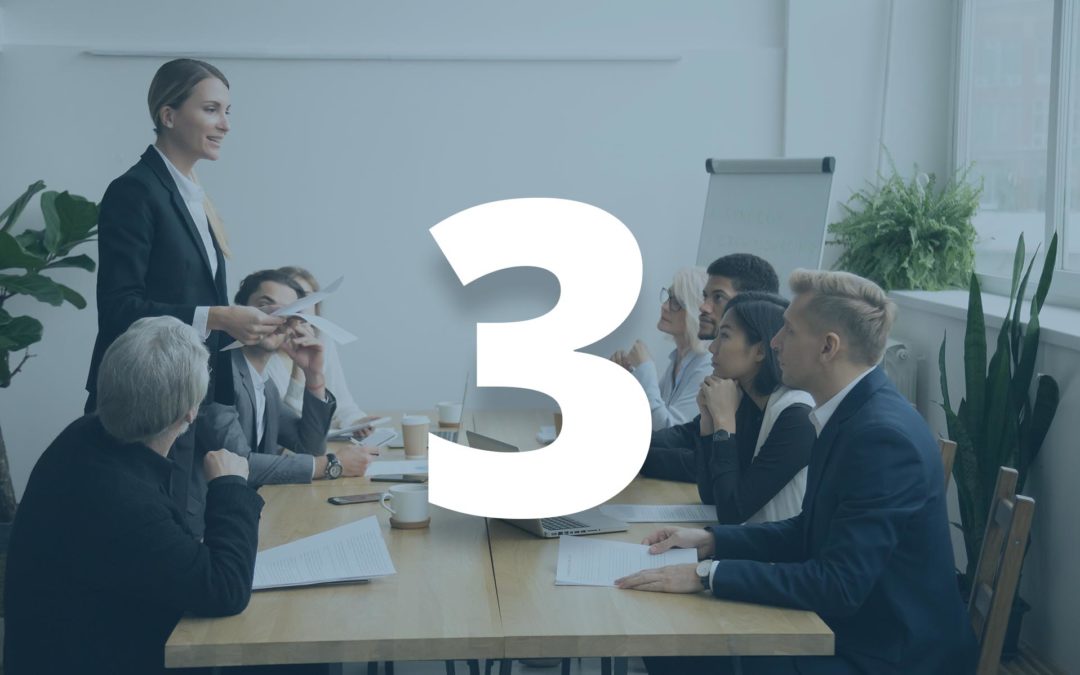 3 CRO Tips to Try When Your Conversion Rates Are Lagging