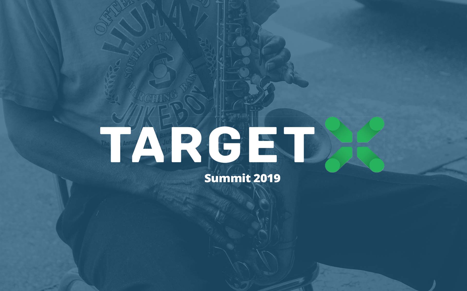 Looking forward to TargetX 2019_blog header