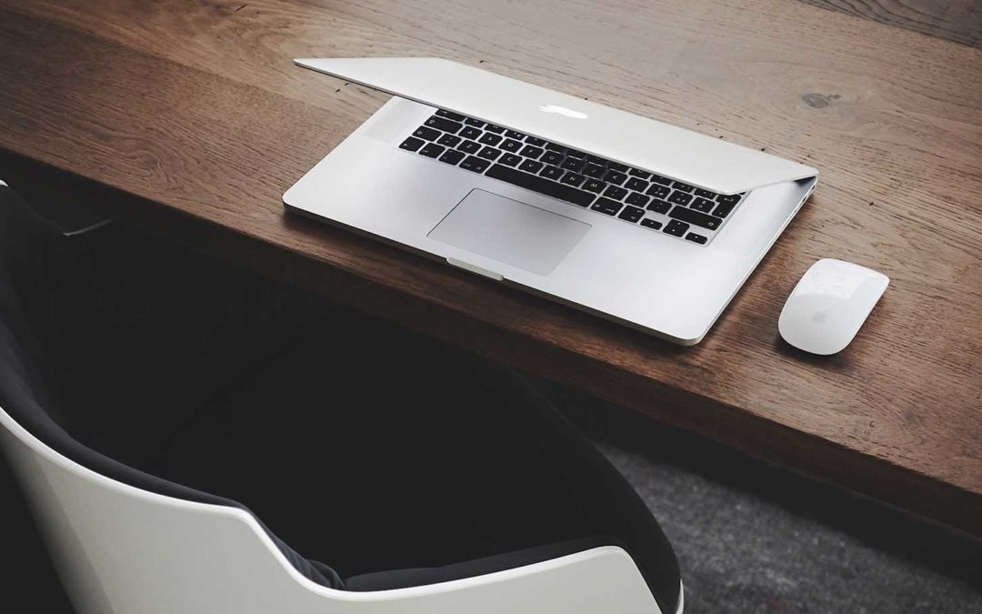 FormAssembly Provides Promontory Network with Hassle-Free Data Collection