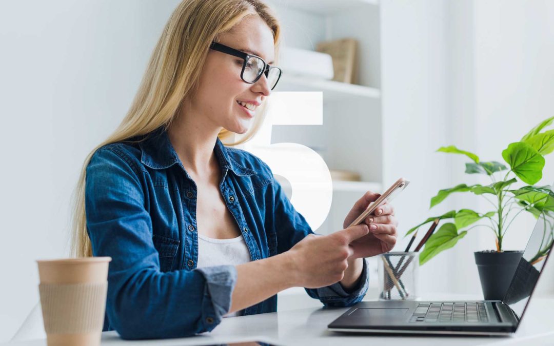 5 Salesforce Users on What They Love About FormAssembly