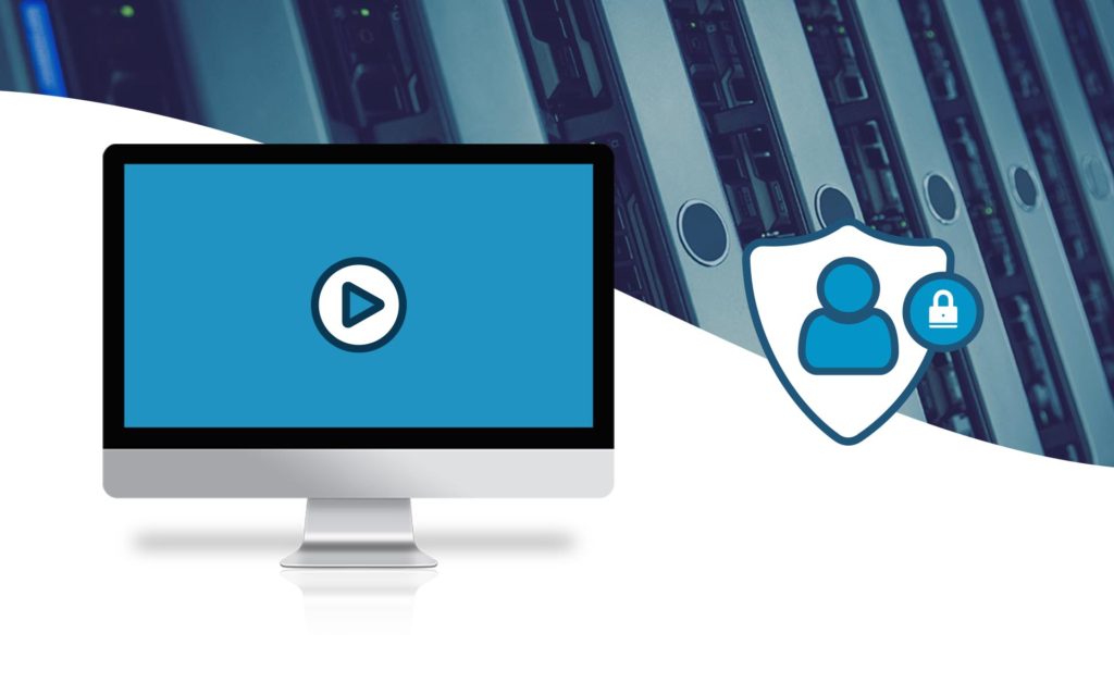 Data Privacy Trends Blog Header - FormAssembly
