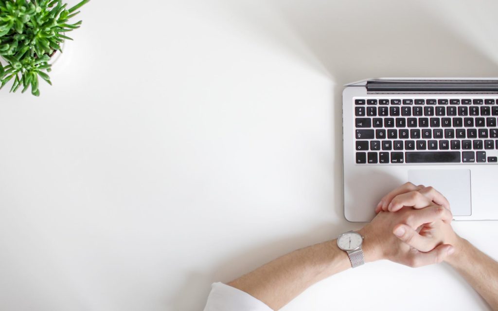 FormAssembly Form Review Webinar - Salesforce Connector