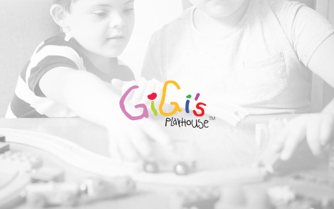 FormAssembly Advances GiGi’s Playhouse Nonprofit Data Collection