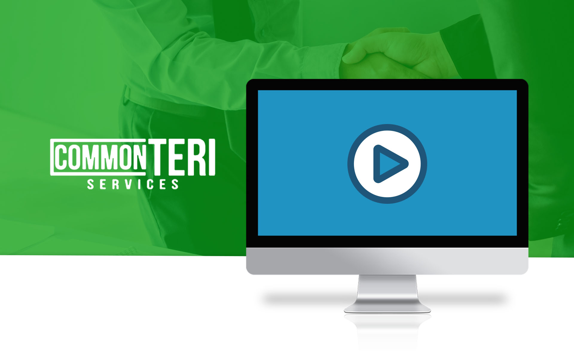 Partner Webinar Series Post recap_blog header