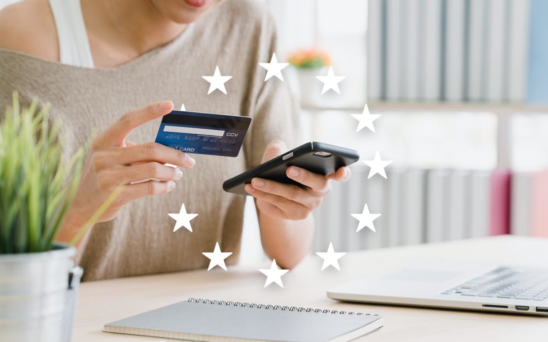 SCA 101: What You Need to Know About the European Regulation