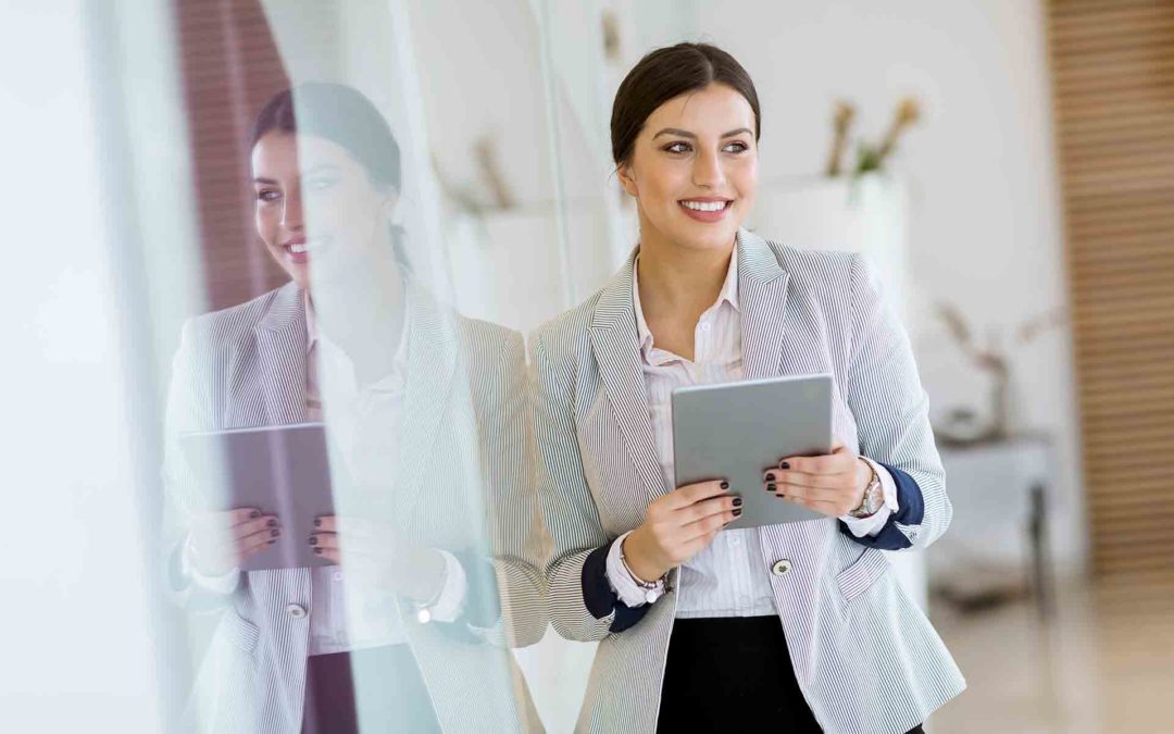 What Sponsorship Really Means: FormAssembly Partners with Salesforce Supermums