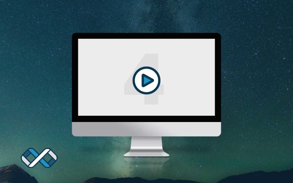 FormAssembly Year of Unlimited Webinar - HTTPS Connector