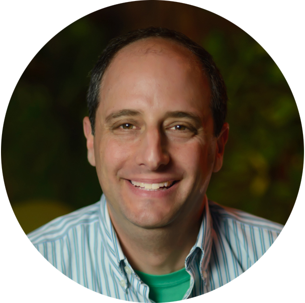Spark Uses FormAssembly to Administer Impact Evaluation ...