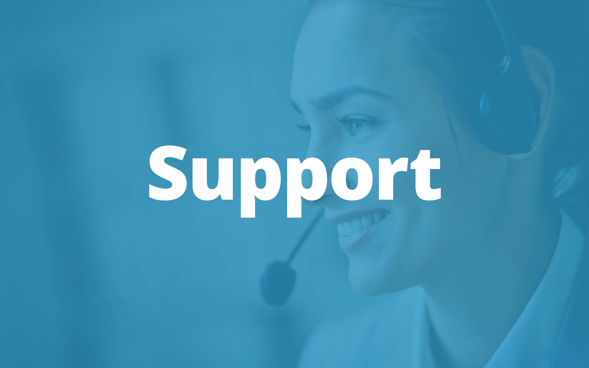 FormAssembly Support Form Builder Customer Service