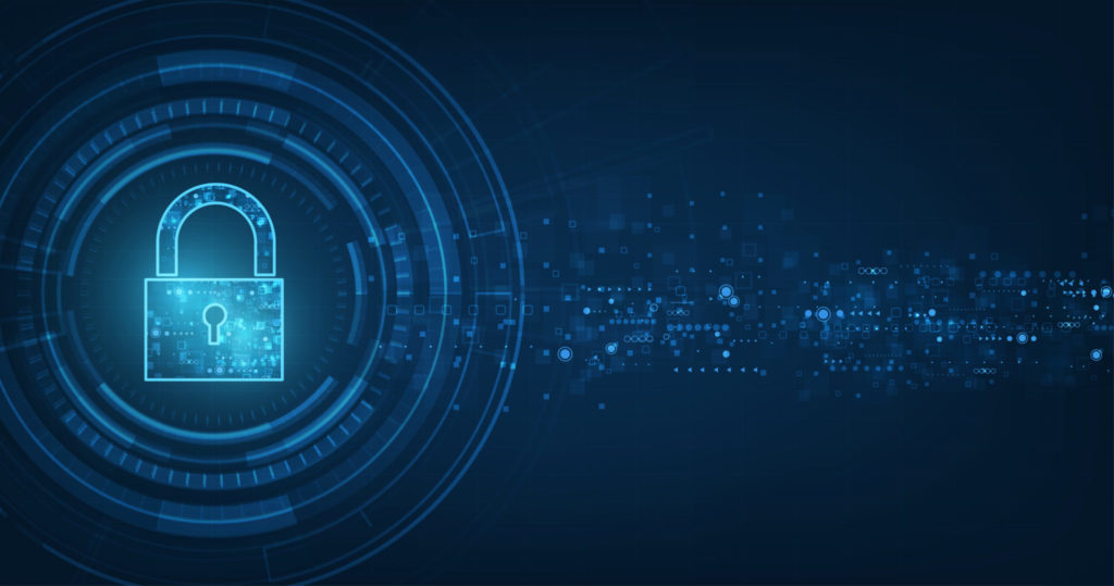 PCI password security updates | FormAssembly