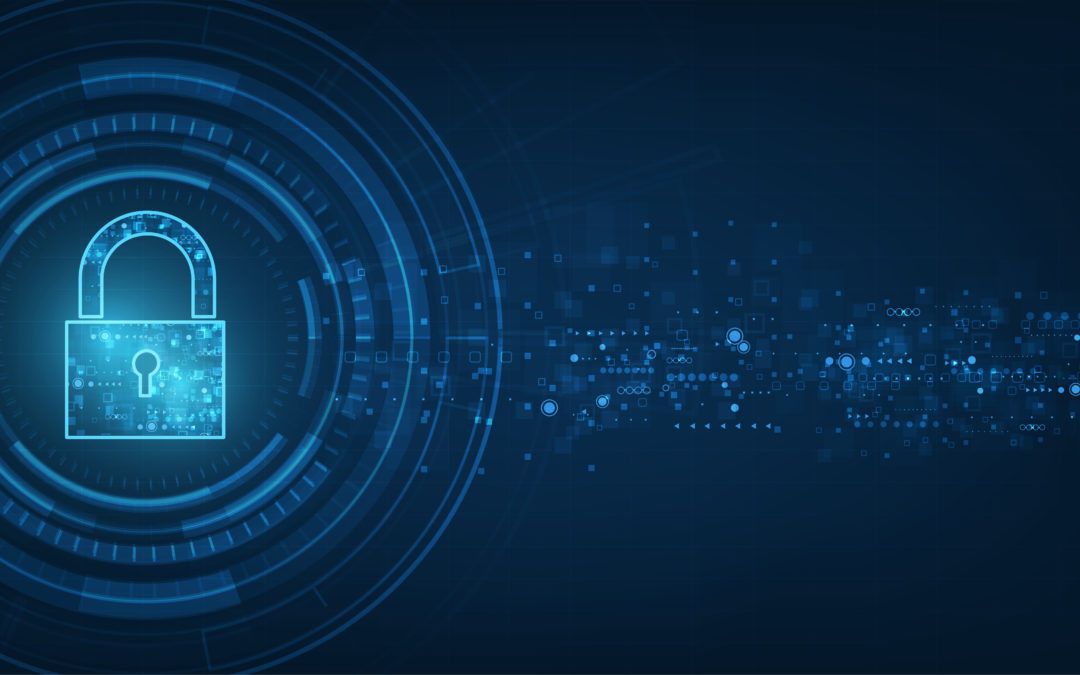 PCI Password Security Updates: What You Need to Know