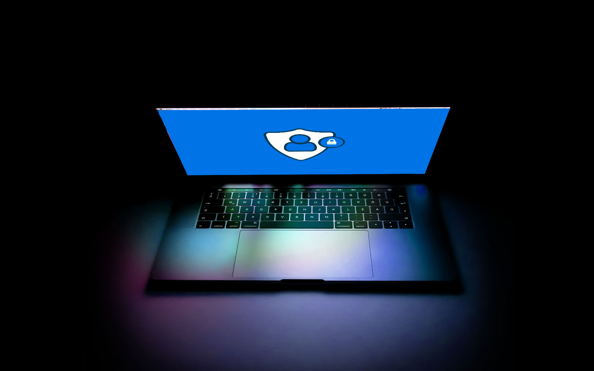 Data Privacy Webinar Recap_blog header Data Privacy Webinar Recap blog header