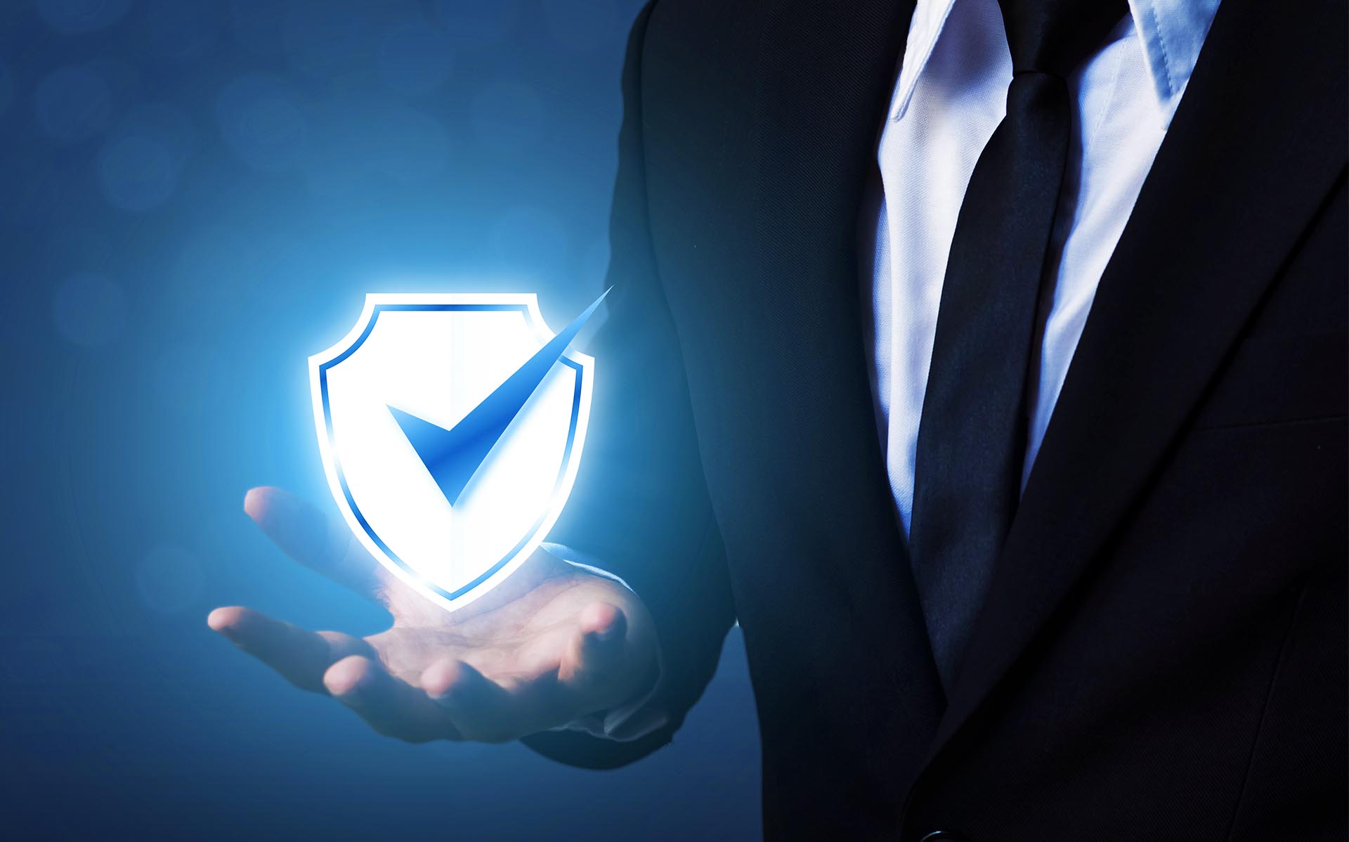 Data Security Tips_blog header