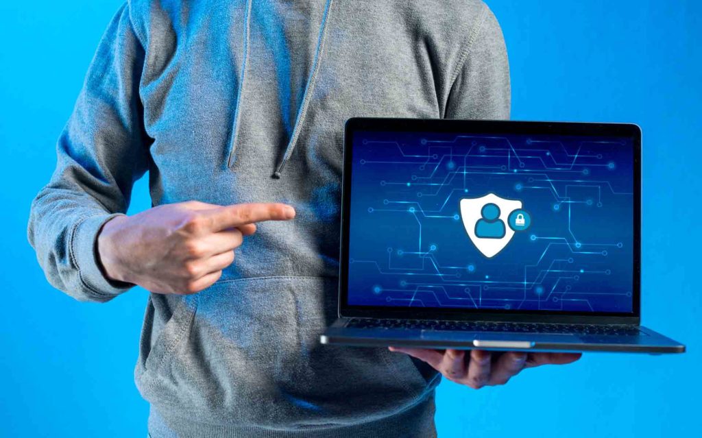 Data security webinar 2 promo blog header | FormAssembly