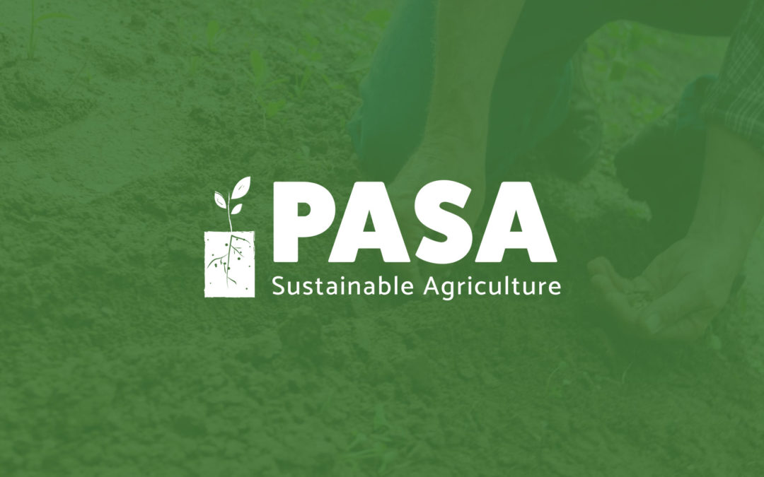 PASA Leverages FormAssembly’s Robust Features and Security to Save Thousands
