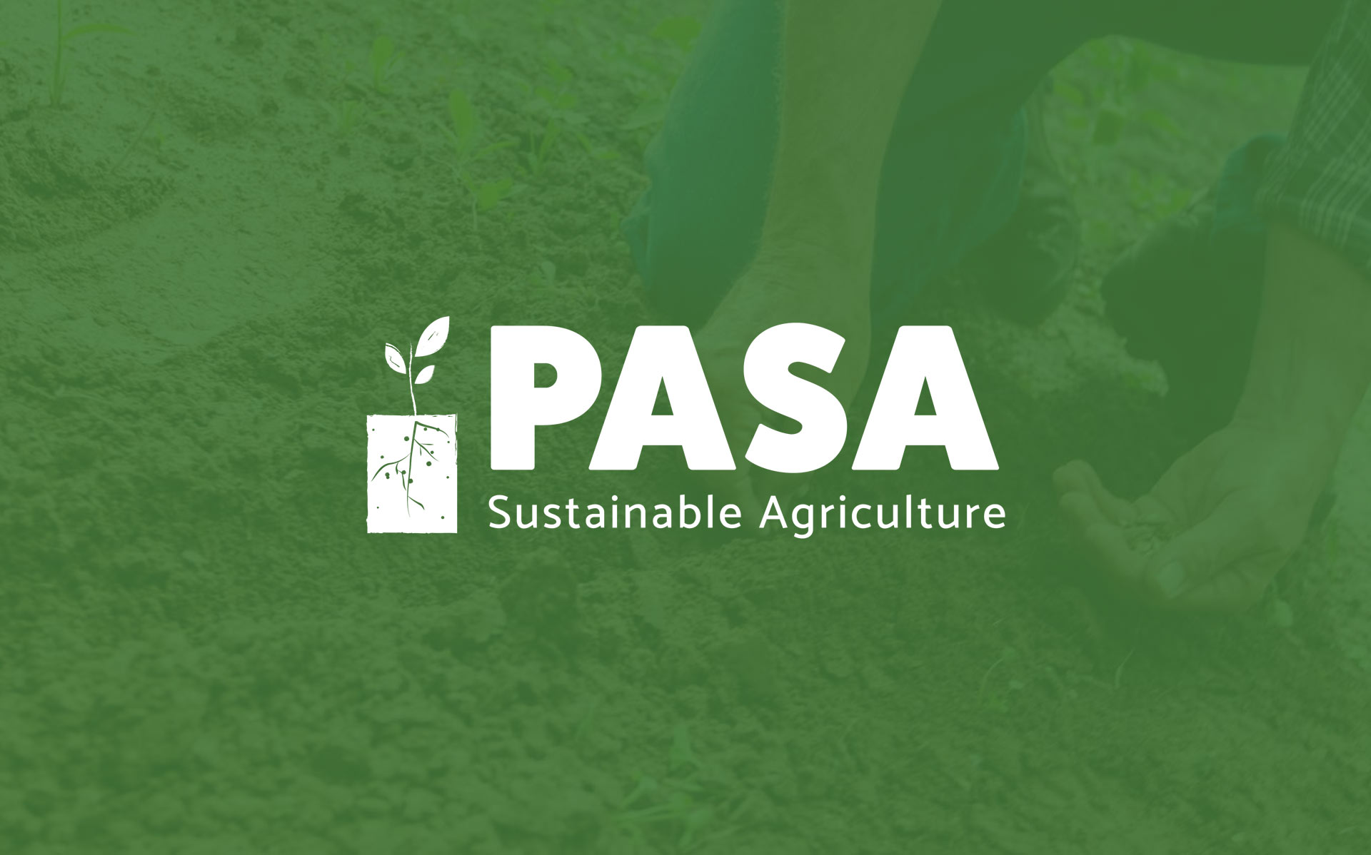 PASA Leverages Salesforce Integration for Nonprofits FormAssembly